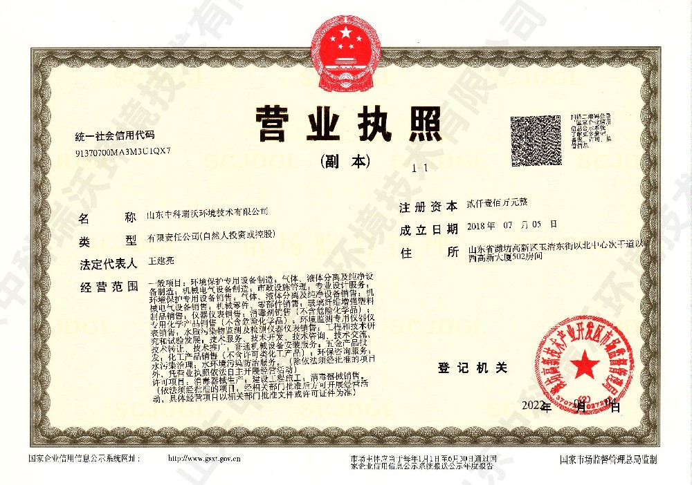 叼嘿视频软件~營業執照