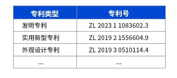 叼嘿软件下载專利.jpg