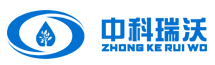 叼嘿视频软件叼嘿软件下载汙水處理設備