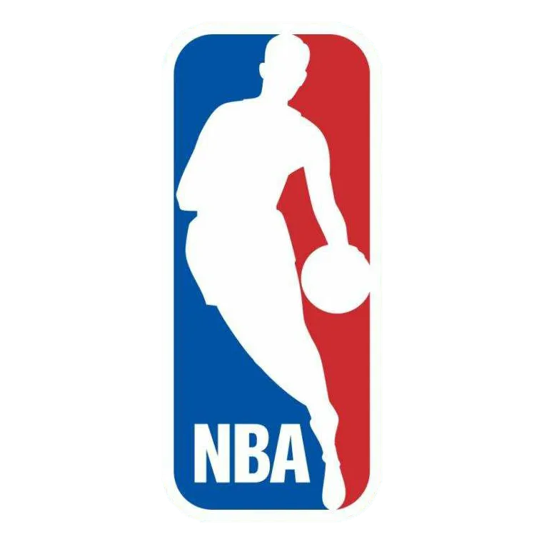 NBA 国王vs雷霆20251029